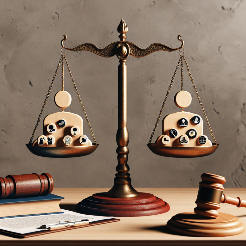 Illustration of La validation des acquis d'expérience trop peu utilisée selon la Cour des comptes