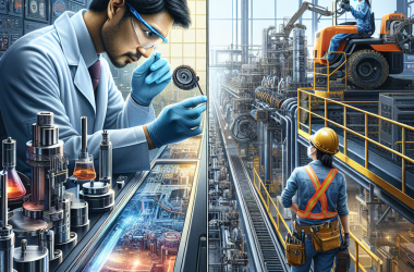 Illustration of Travail & Sécurité : numéro de juillet-août 2023 - Actualité - INRS
