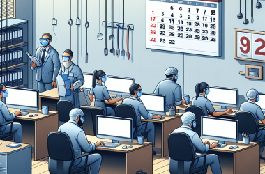 Illustration of Travail & Sécurité : numéro de septembre 2023 - Actualité - INRS