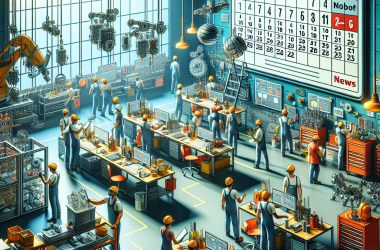 Illustration of Travail & Sécurité : numéro de septembre 2023 - Actualité - INRS