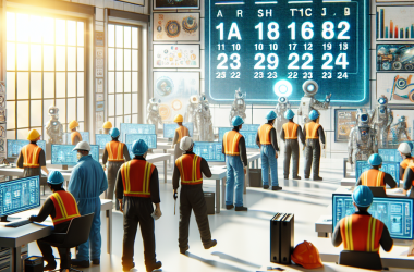 Illustration of Travail & Sécurité : numéro de janvier 2024 - Actualité - INRS