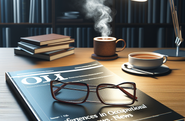 Illustration of Numéro 176 de la revue Références en santé au travail - Actualité - INRS