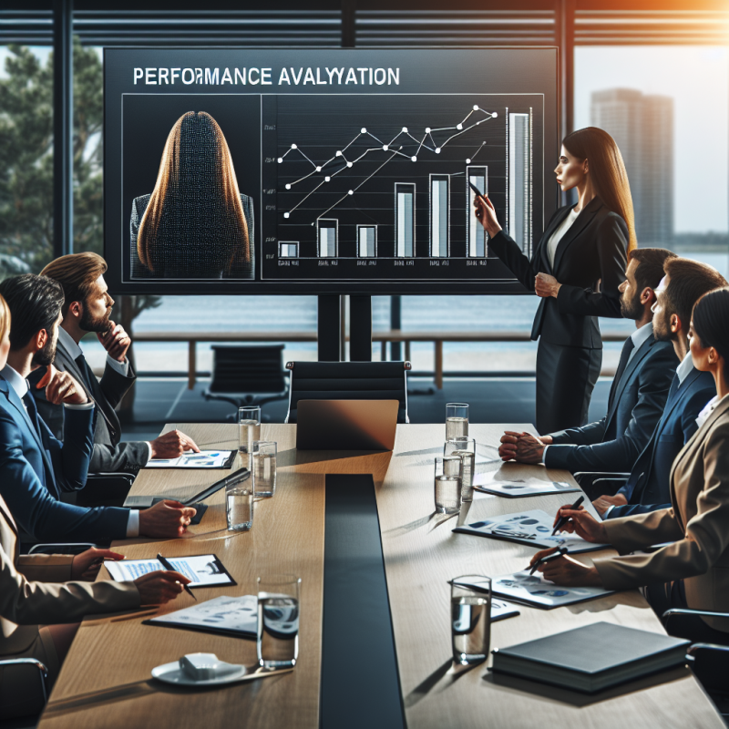 Illustration of Proposer un bilan professionnel dans l’entreprise - Centre Inffo