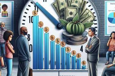 Illustration of Des pénalités financières pour non-respect des horaires Périscolaire
