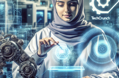 Illustration of Le NIST lance un outil pour tester les risques des modèles d'IA | TechCrunch