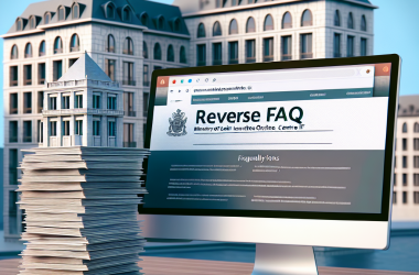 Illustration of VAE inversée : le ministère du Travail met en ligne une FAQ - Centre Inffo