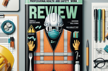 Illustration of Revue Hygiène et sécurité du travail : numéro 271 - Actualité - INRS