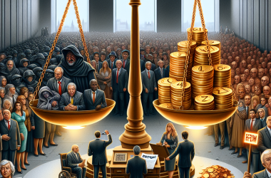 Illustration of Assurance-chômage: l'Unédic estime que la réforme générera jusqu'à 5,4 milliards d'euros d'économies par an
