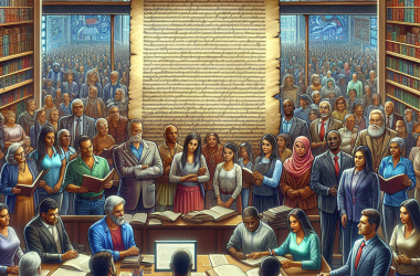 Illustration of Contrats d'apprentissage : parution d'un nouveau décret de carence - Centre Inffo