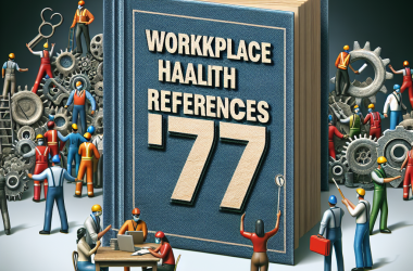 Illustration of Références en santé au travail : parution du numéro 177 - Actualité - INRS