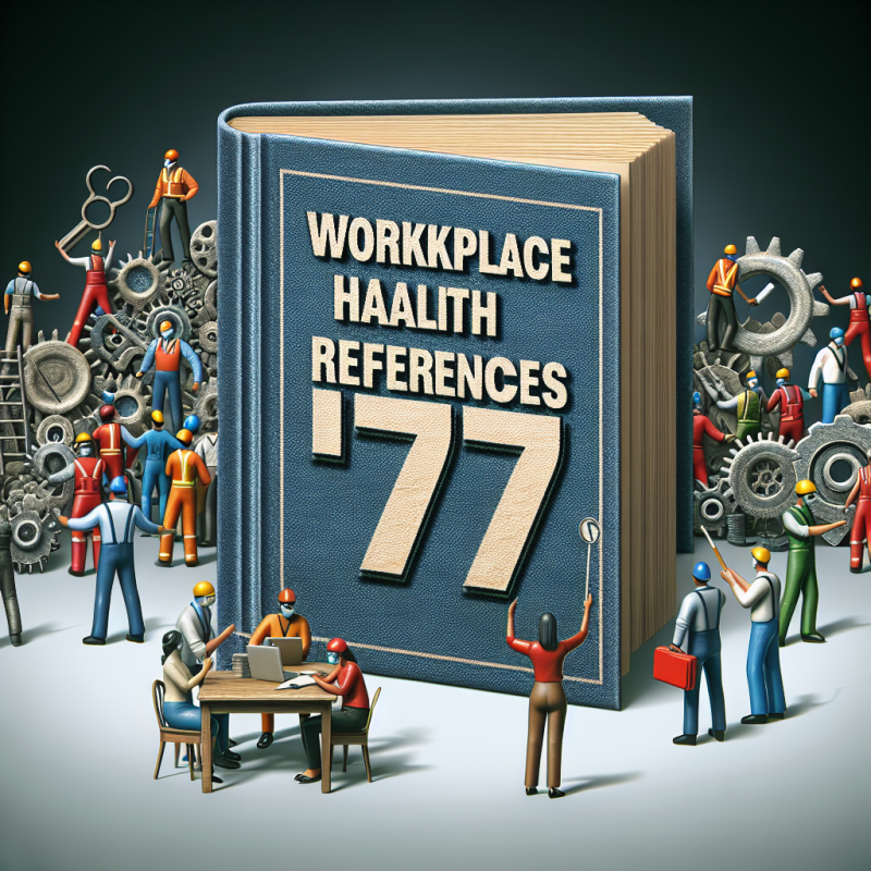 Illustration of Références en santé au travail : parution du numéro 177 - Actualité - INRS