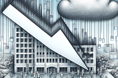 Illustration of Baisse des crédits de la mission "Travail et emploi" - Centre Inffo