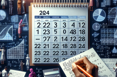 Illustration of Jour de Fractionnement : règles, conditions et calcul en 2024