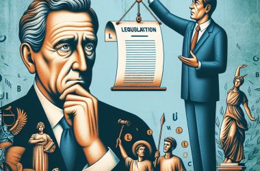 Illustration of Assurance-chômage: "circonspect" sur la suspension du texte, Le Maire appelle "à poursuivre la réforme"