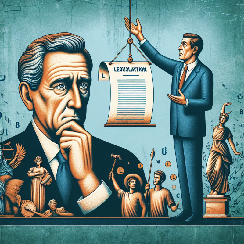 Illustration of Assurance-chômage: "circonspect" sur la suspension du texte, Le Maire appelle "à poursuivre la réforme"