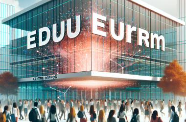 Illustration of Nouvelles structures labellisées Eduform - Centre Inffo