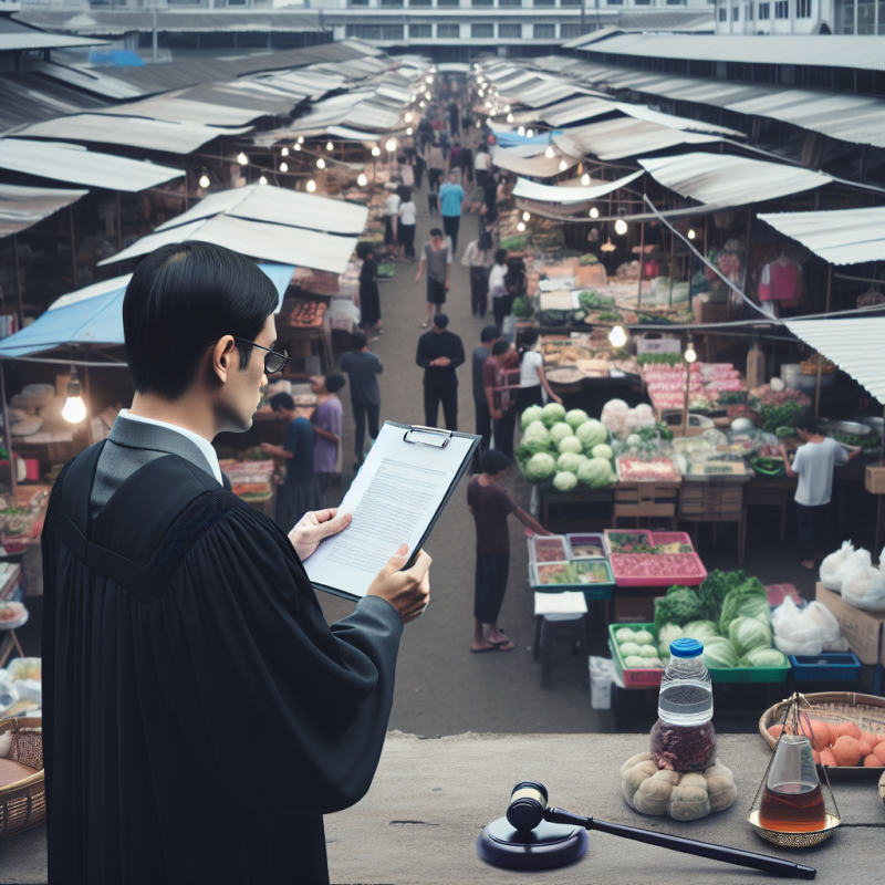 Illustration of Marché public : point de vue du juge sur des critères liés à la clarté de l'offre