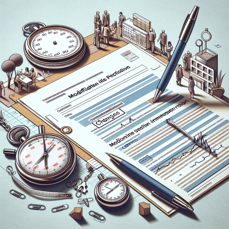 Illustration of Modification du Cerfa relatif à la période de mise en situation en milieu professionnel - Centre Inffo