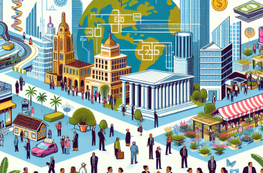 Illustration of Revalorisation 2024 du revenu de solidarité en Outre-mer