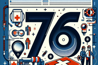 Illustration of Numéro 176 de la revue Références en santé au travail - Actualité - INRS