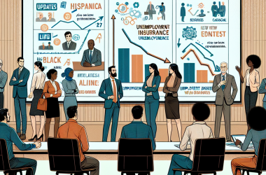 Illustration of Assurance chômage: du nouveau également pour les démissionnaires