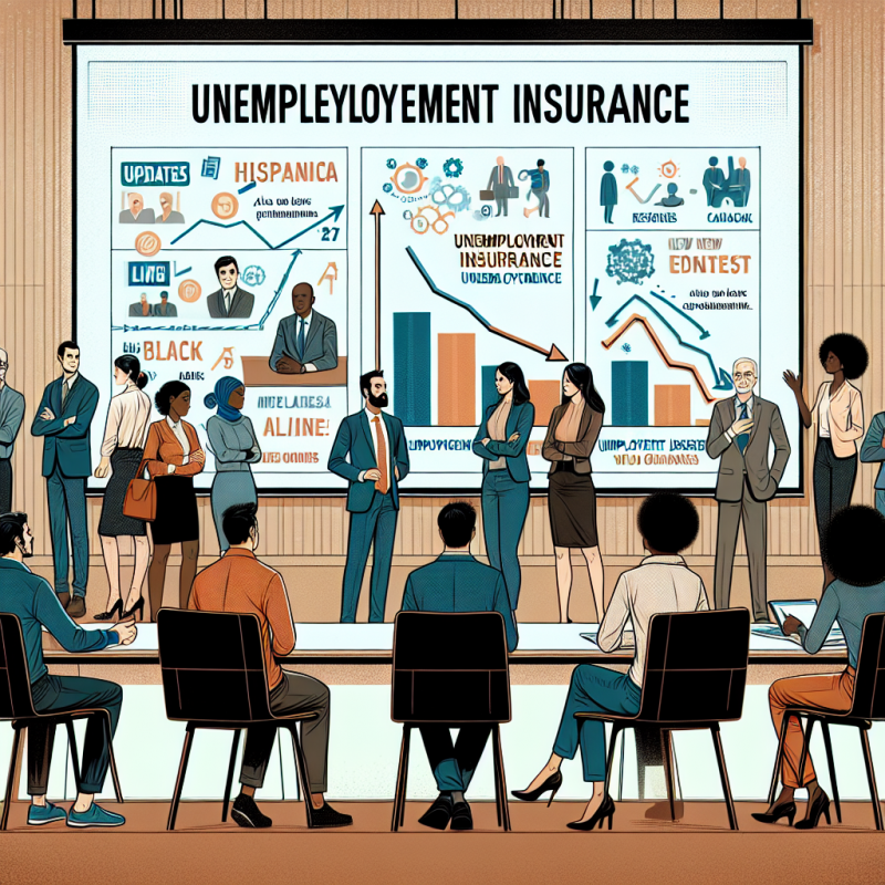 Illustration of Assurance chômage: du nouveau également pour les démissionnaires