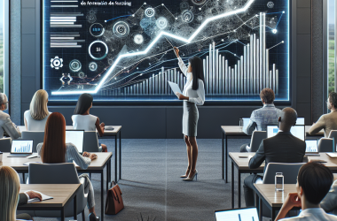 Illustration of Webinaire Digiformag : L'actualité des financements de la formation - Digiformag