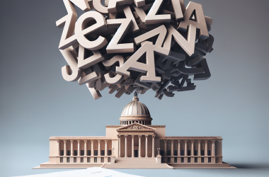 Illustration of Le Sénat ne lâche pas le ZAN
