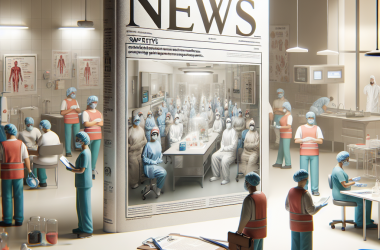 Illustration of Références en santé au travail : parution du numéro 178 - Actualité - INRS