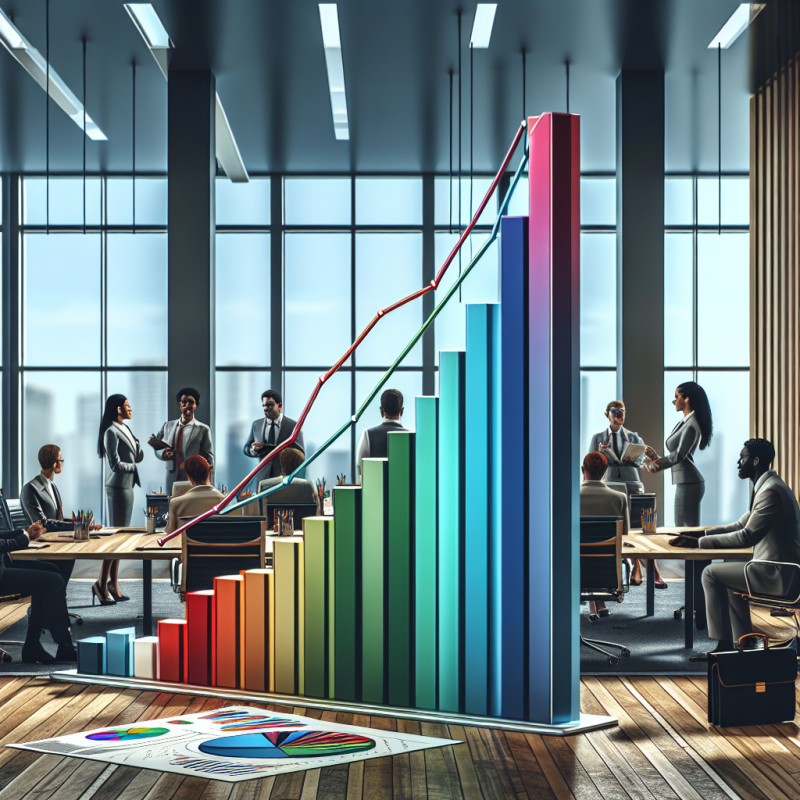 Illustration of Malgré un léger recul en 2023, l'absentéisme en entreprise reste à un niveau élevé