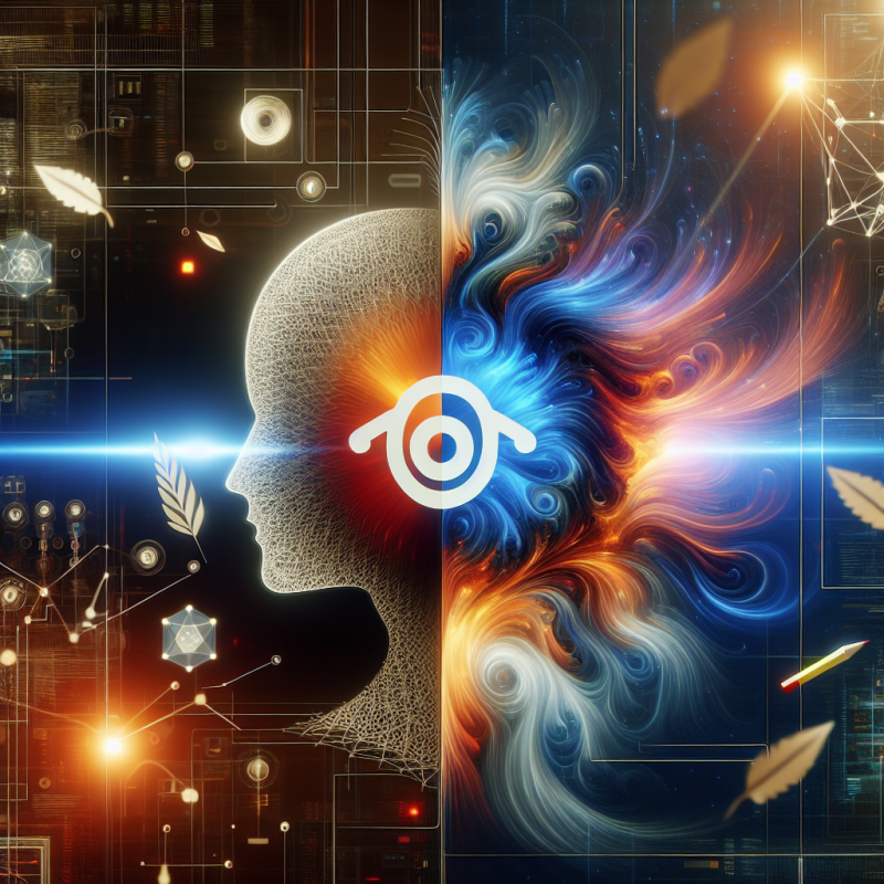 Illustration of Canva acquiert Leonardo.ai pour stimuler ses efforts en IA générative | TechCrunch