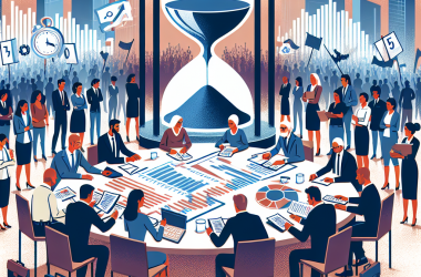 Illustration of "On est au bout d'un système": la CPME appelle à "remettre à plat" le dispositif d'assurance-chômage
