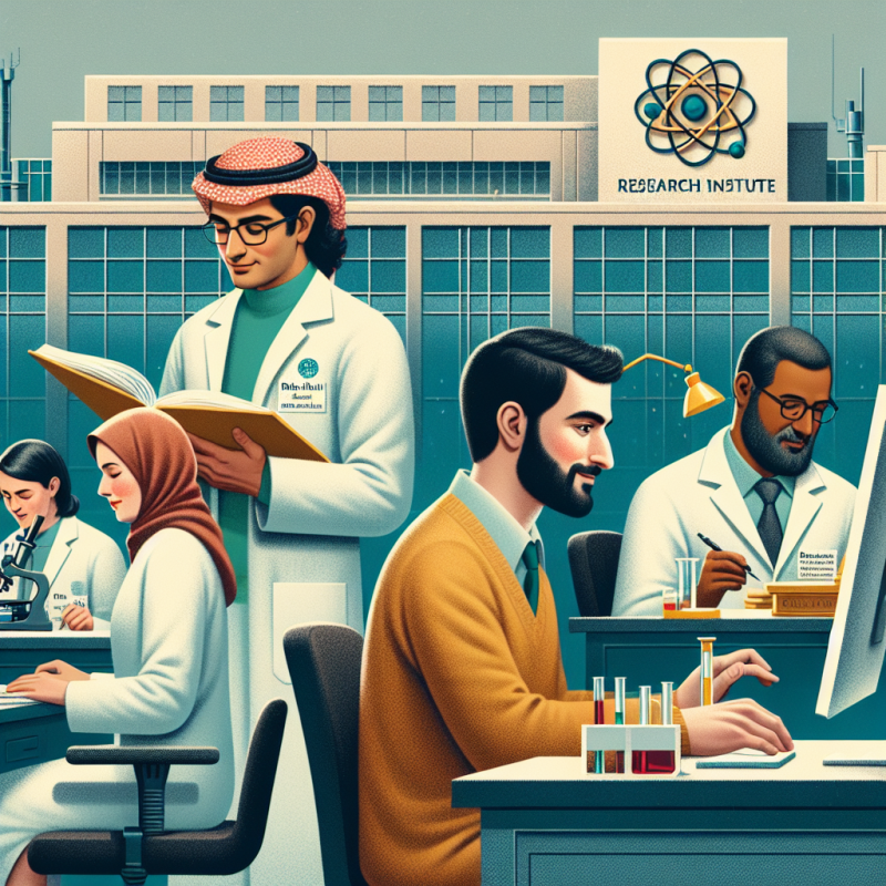 Illustration of [Recherche] Doctorants : une contribution indispensable aux études de l’INRS - Actualité - INRS