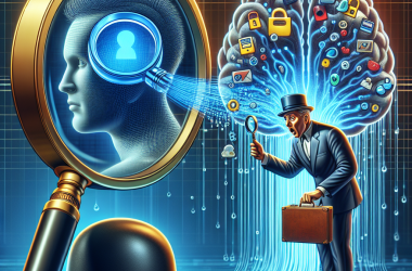 Illustration of Le régulateur de la vie privée se dit "surpris" de l'option d'Elon Musk d'intégrer les données des utilisateurs dans la formation de l'IA Grok | TechCrunch