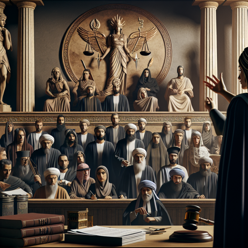 Illustration of Droit à la protection fonctionnelle : la victime doit être visée en tant qu'agent public