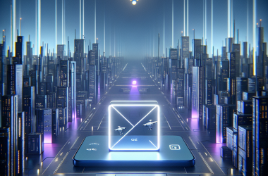 Illustration of Made by Google 2024: Comment regarder Google dévoiler le Pixel 9, un nouveau pliable et plus | TechCrunch