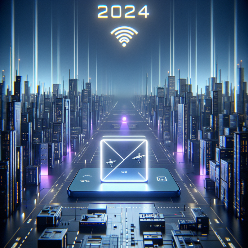 Illustration of Made by Google 2024: Comment regarder Google dévoiler le Pixel 9, un nouveau pliable et plus | TechCrunch