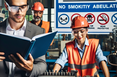 Illustration of Focus juridique - Particulier employeur : quelles obligations en santé et sécurité au travail ? - Actualité - INRS