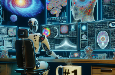 Illustration of Étude suggère que même les meilleurs modèles d'IA hallucinent souvent | TechCrunch