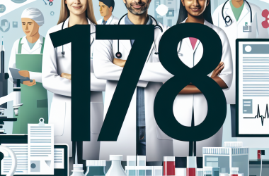 Illustration of Références en santé au travail : parution du numéro 178 - Actualité - INRS