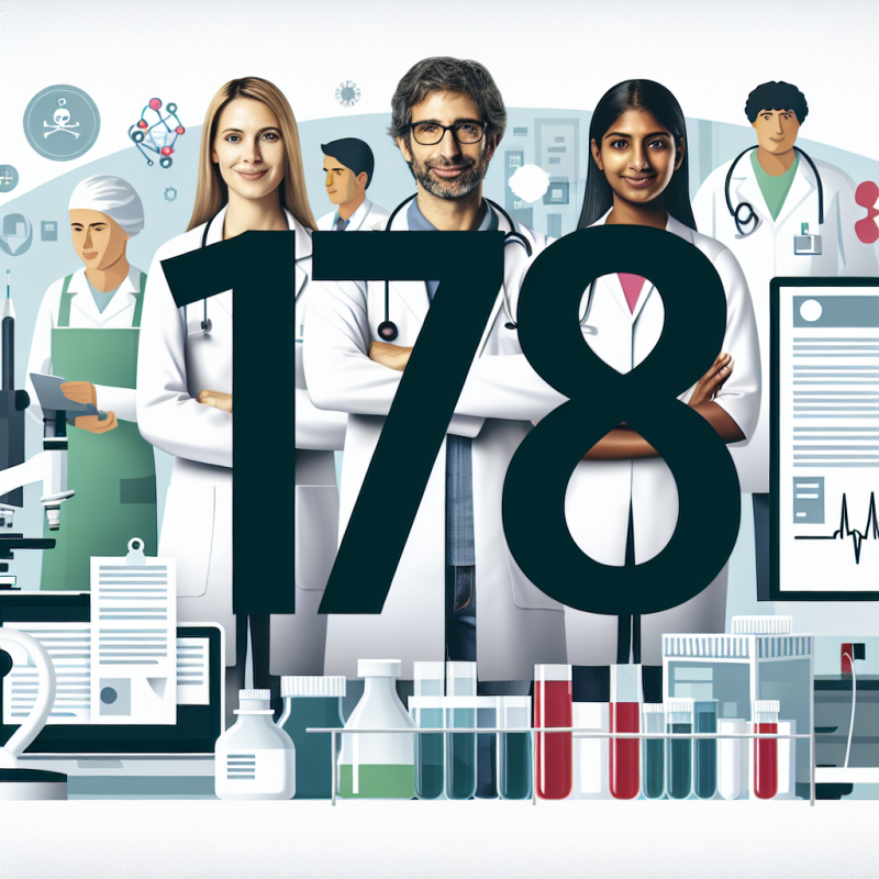 Illustration of Références en santé au travail : parution du numéro 178 - Actualité - INRS