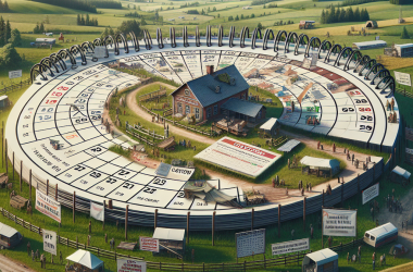 Illustration of Campagne SOLTéA : Modification du calendrier - Centre Inffo