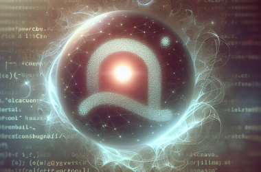 Illustration of Le programme Converge 2 d'OpenAI est enveloppé de mystère | TechCrunch