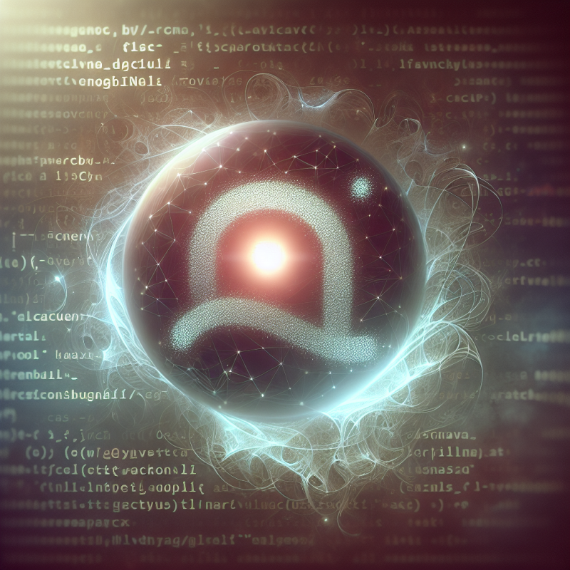 Illustration of Le programme Converge 2 d'OpenAI est enveloppé de mystère | TechCrunch