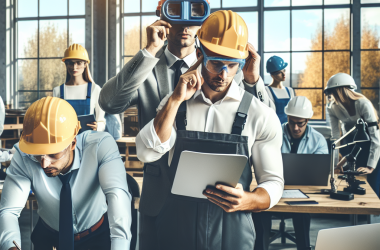 Illustration of Travail & Sécurité : numéro d’octobre 2023 - Actualité - INRS
