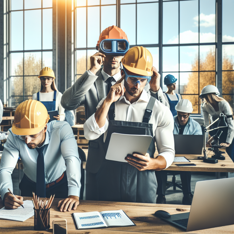 Illustration of Travail & Sécurité : numéro d’octobre 2023 - Actualité - INRS