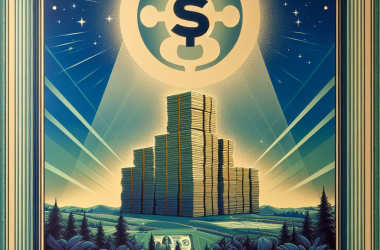 Illustration of Codeium, concurrent de GitHub Copilot, lève 150 millions de dollars avec une valorisation de 1,25 milliard de dollars | TechCrunch