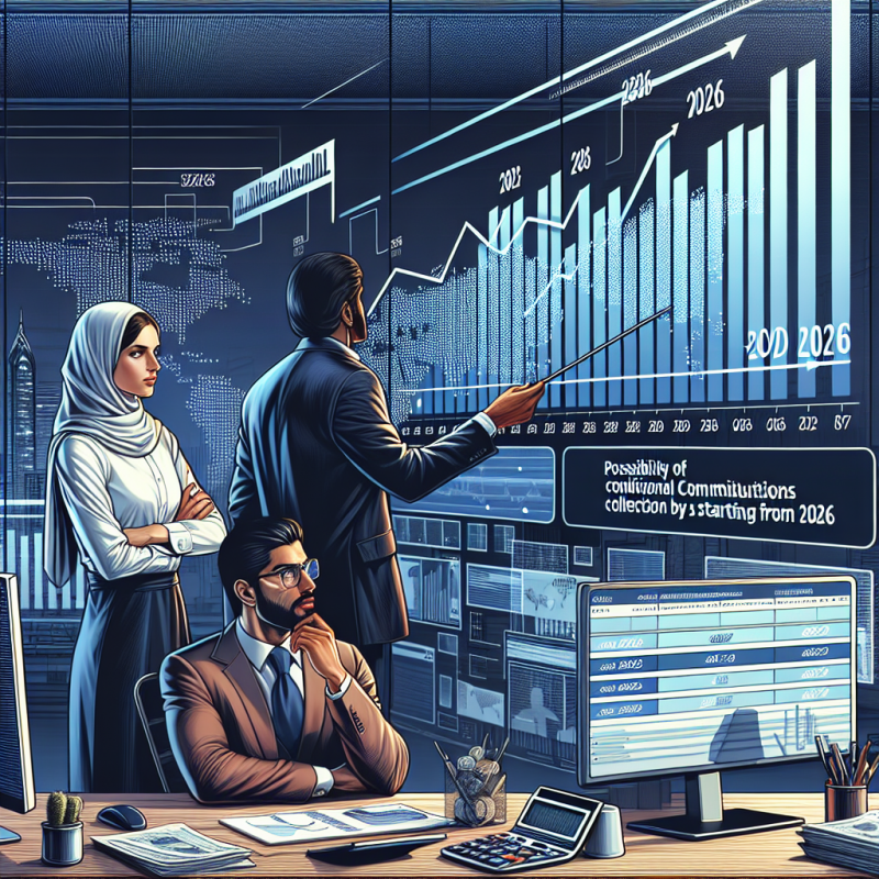 Illustration of Possibilité d’une collecte des contributions conventionnelles par les Urssaf à compter de 2026