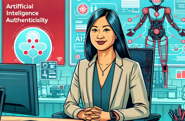 Illustration of Le directeur des produits de Yelp parle d'IA et d'authenticité | TechCrunch