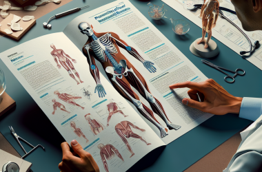 Illustration of Prévention des troubles musculosquelettiques (TMS) : une nouvelle brochure - Actualité - INRS